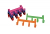 Shires 4 Hook Handy Hanger